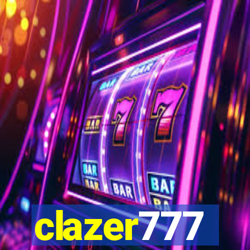 clazer777