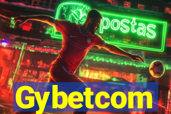 Gybetcom