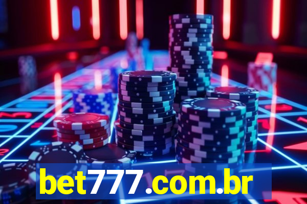 bet777.com.br