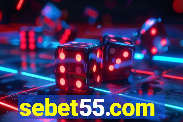 sebet55.com