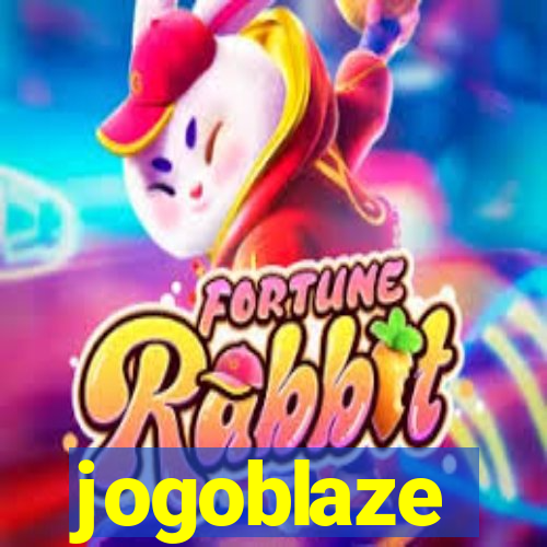 jogoblaze