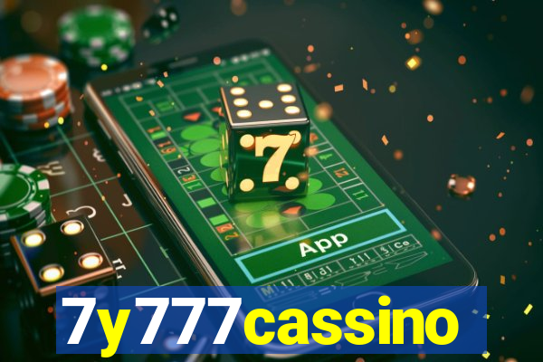 7y777cassino