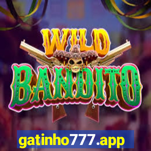 gatinho777.app