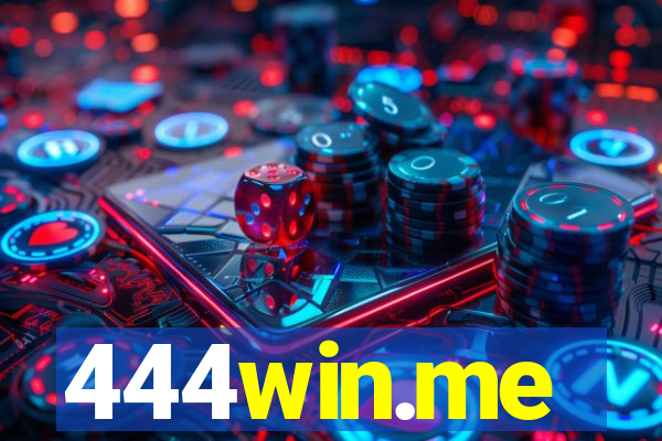 444win.me