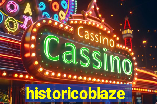 historicoblaze