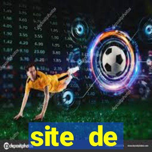 site de estatisticas de futebol - Infoesporte