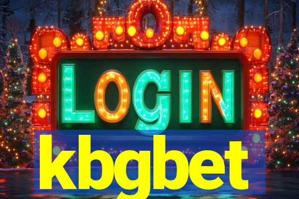 kbgbet