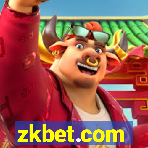 zkbet.com