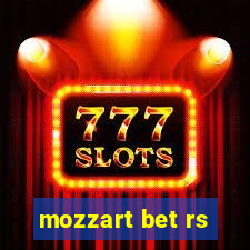 mozzart bet rs