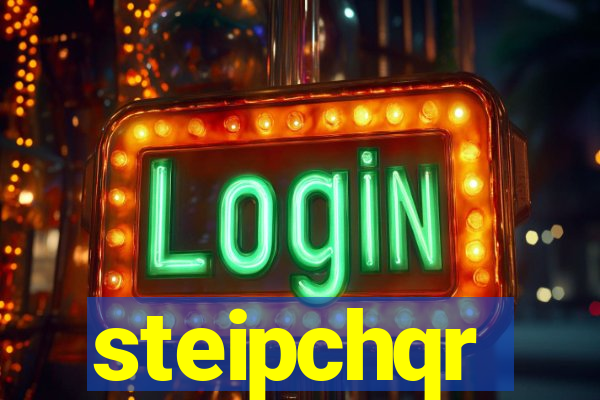 steipchqr