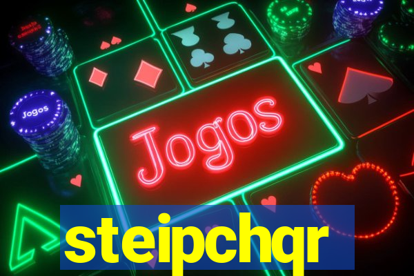 steipchqr