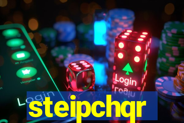 steipchqr