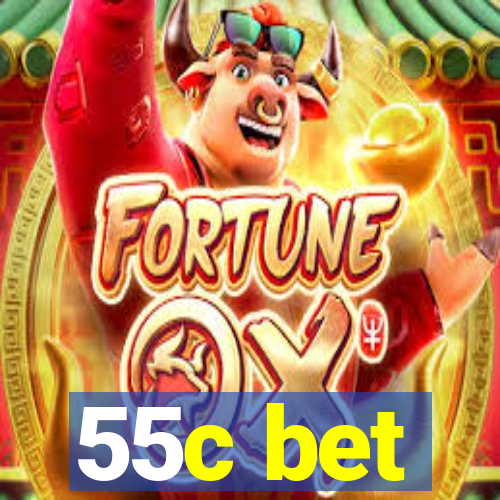 55c bet