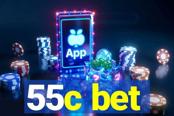 55c bet