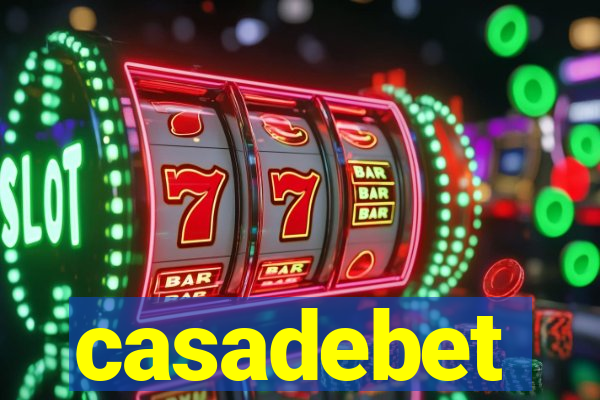 casadebet