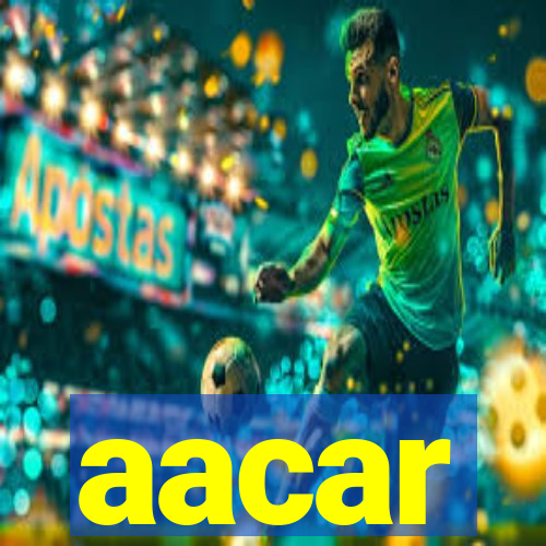 aacar