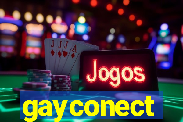 gayconect