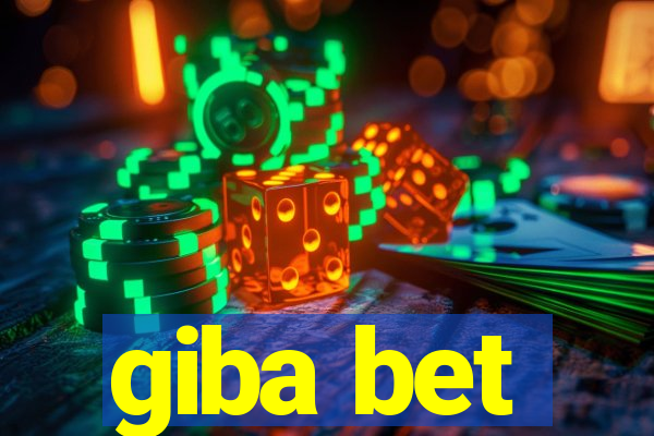 giba bet