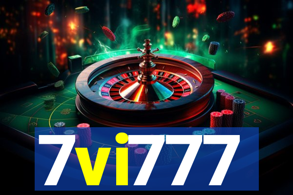 7vi777