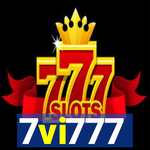 7vi777