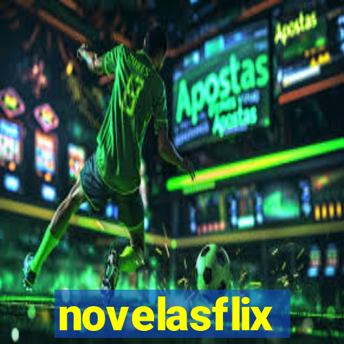 novelasflix