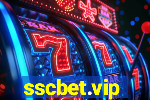 sscbet.vip