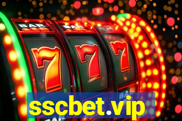 sscbet.vip