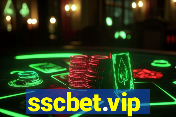 sscbet.vip