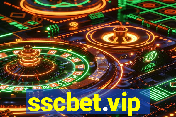 sscbet.vip