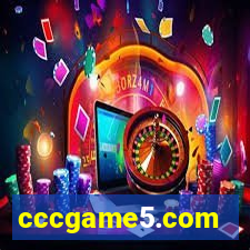 cccgame5.com