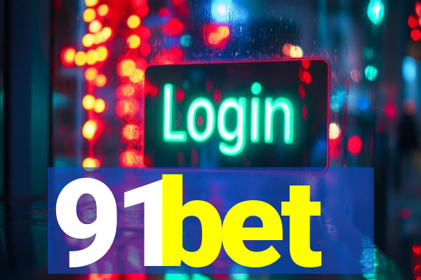 91bet