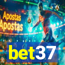 bet37