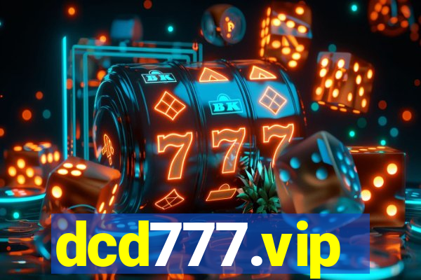 dcd777.vip