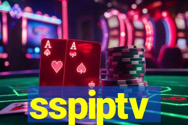 sspiptv