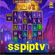 sspiptv