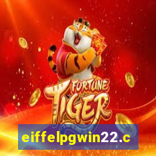 eiffelpgwin22.com