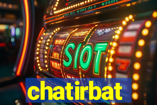 chatirbat