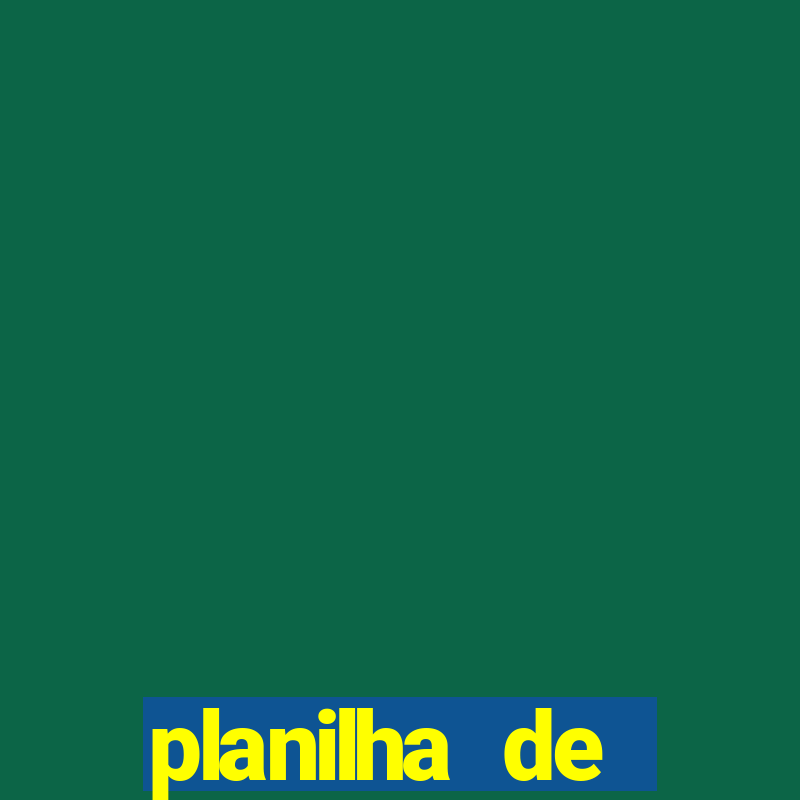 planilha de cálculo da antecipa??o parcial bahia