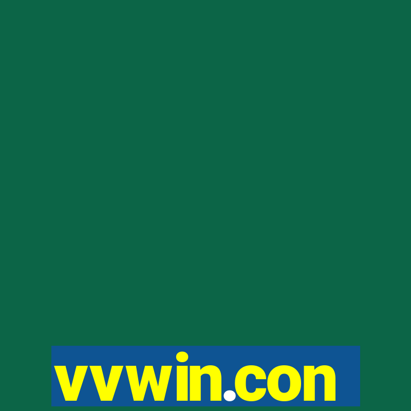 vvwin.con