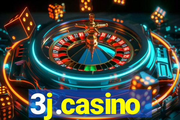 3j.casino