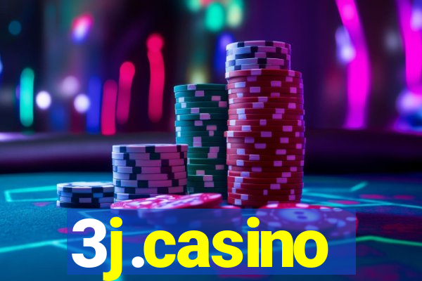 3j.casino