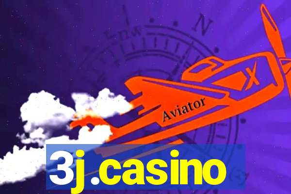 3j.casino