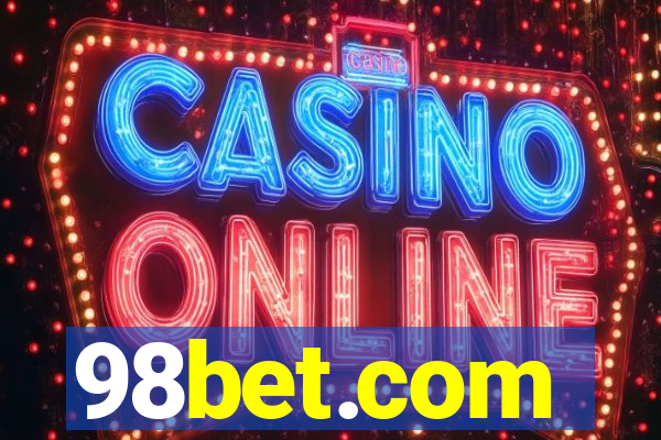 98bet.com