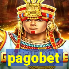 pagobet