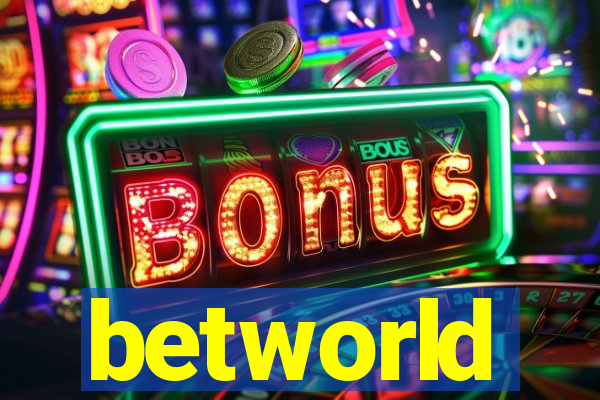 betworld