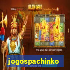 jogospachinko