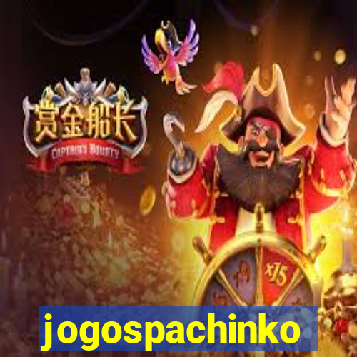 jogospachinko