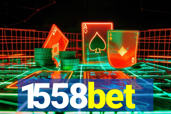 1558bet