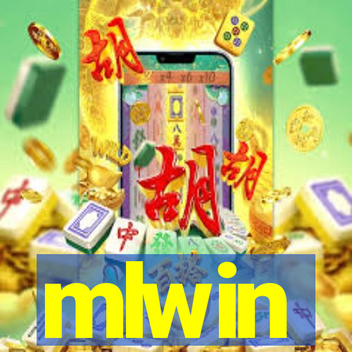 mlwin