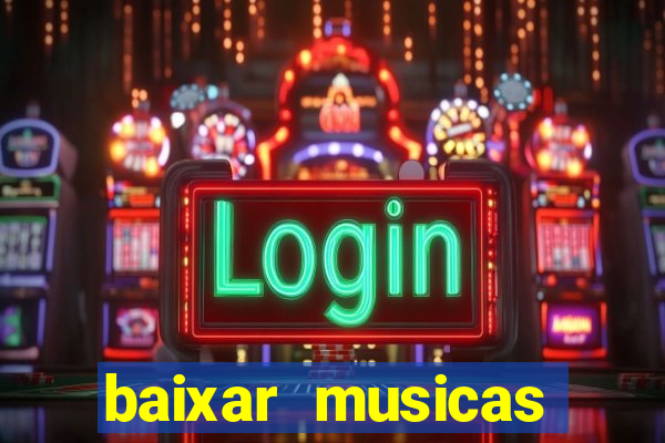 baixar musicas roberto carlos